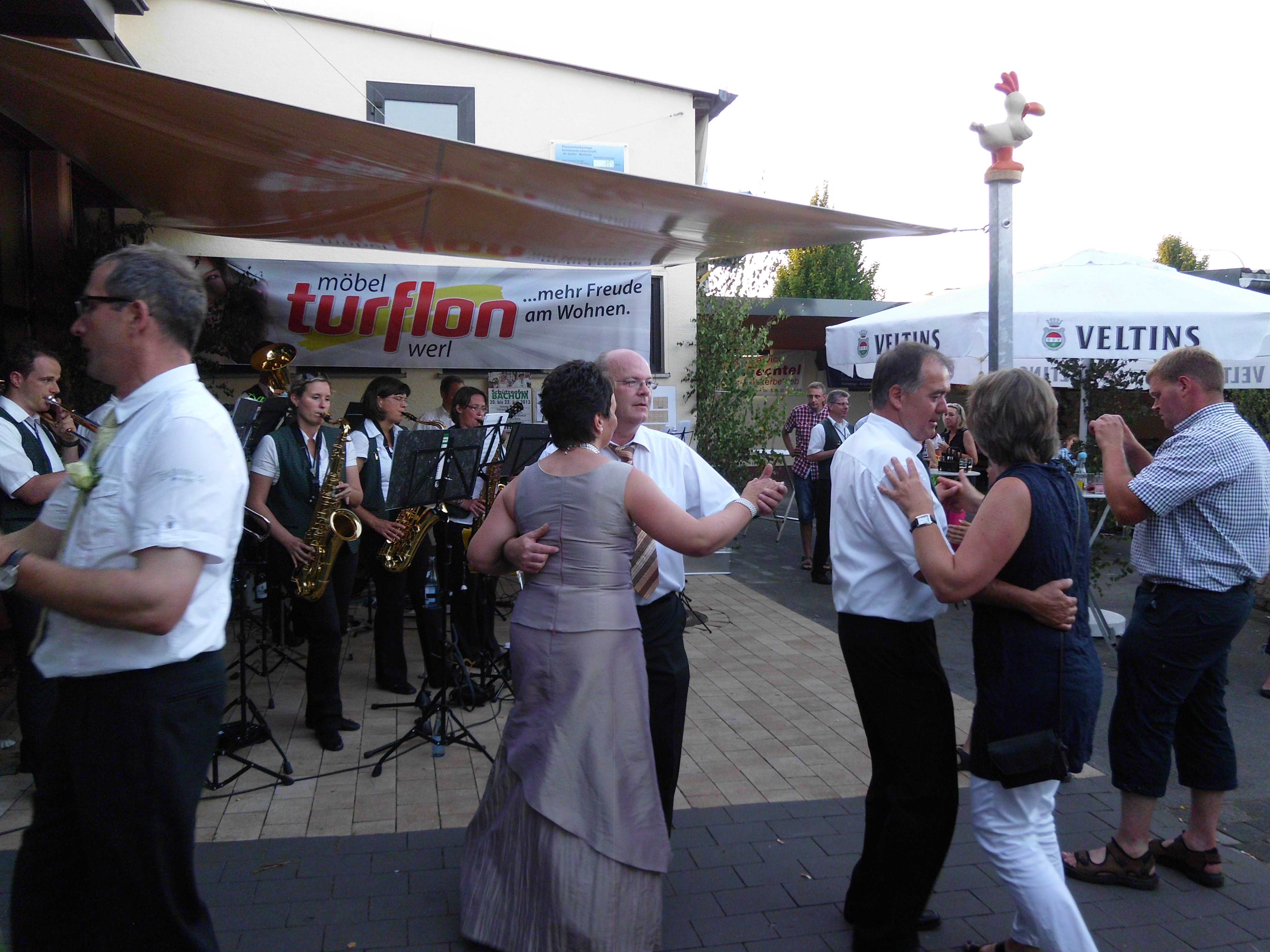 2013-07-21 210414 IMG 029