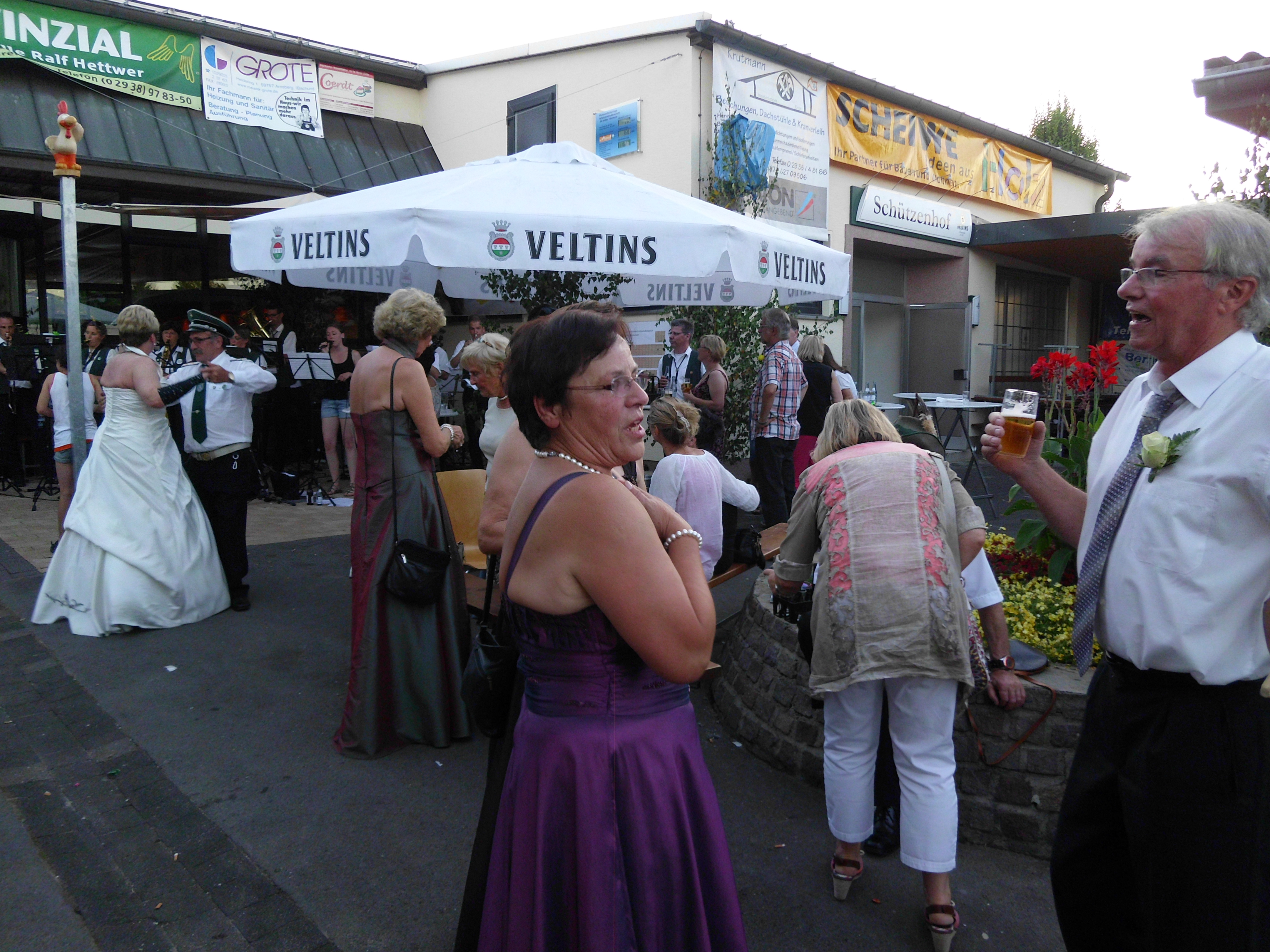 2013-07-21 210454 IMG 030