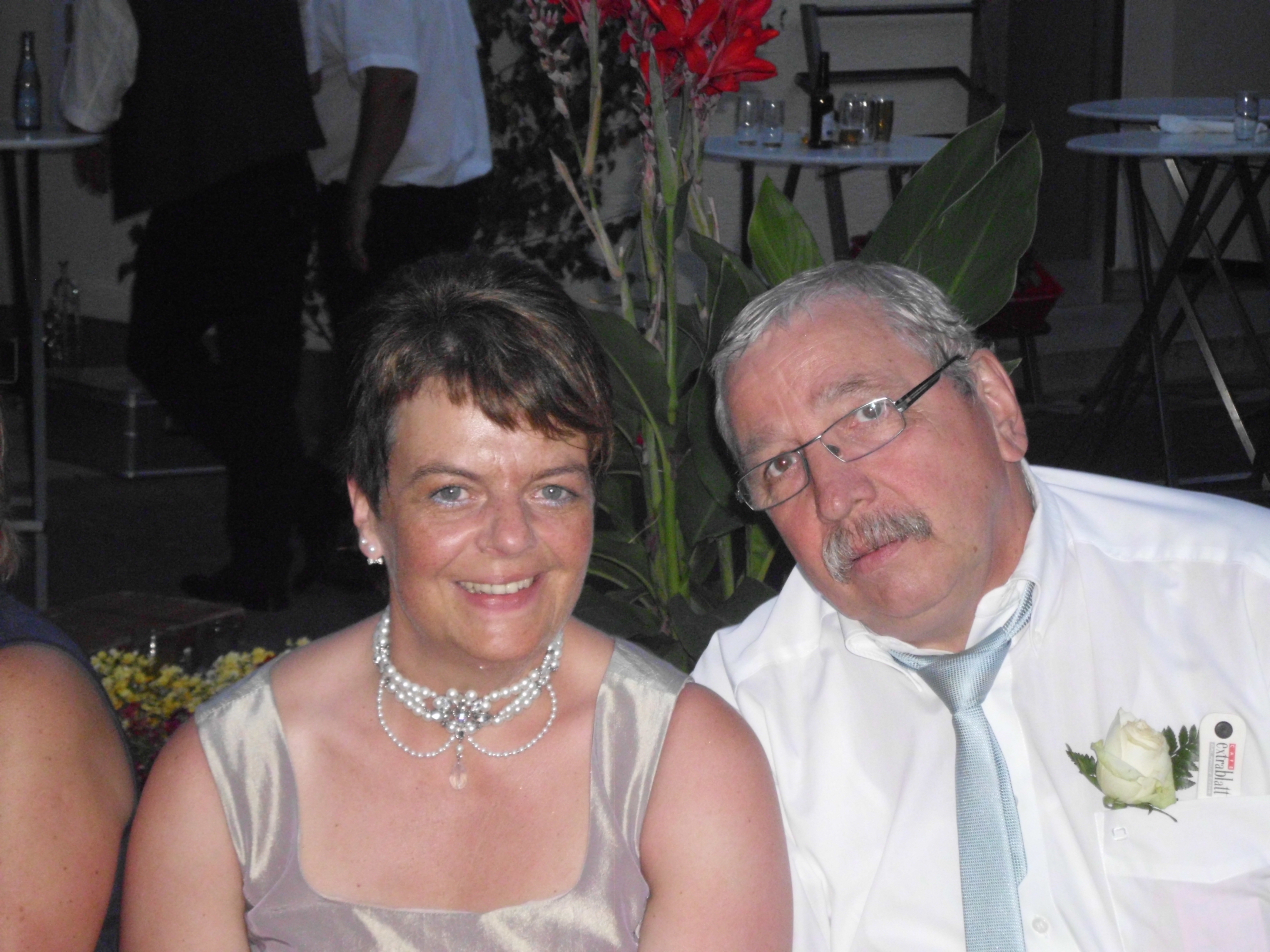 2013-07-21 213644 IMG 031