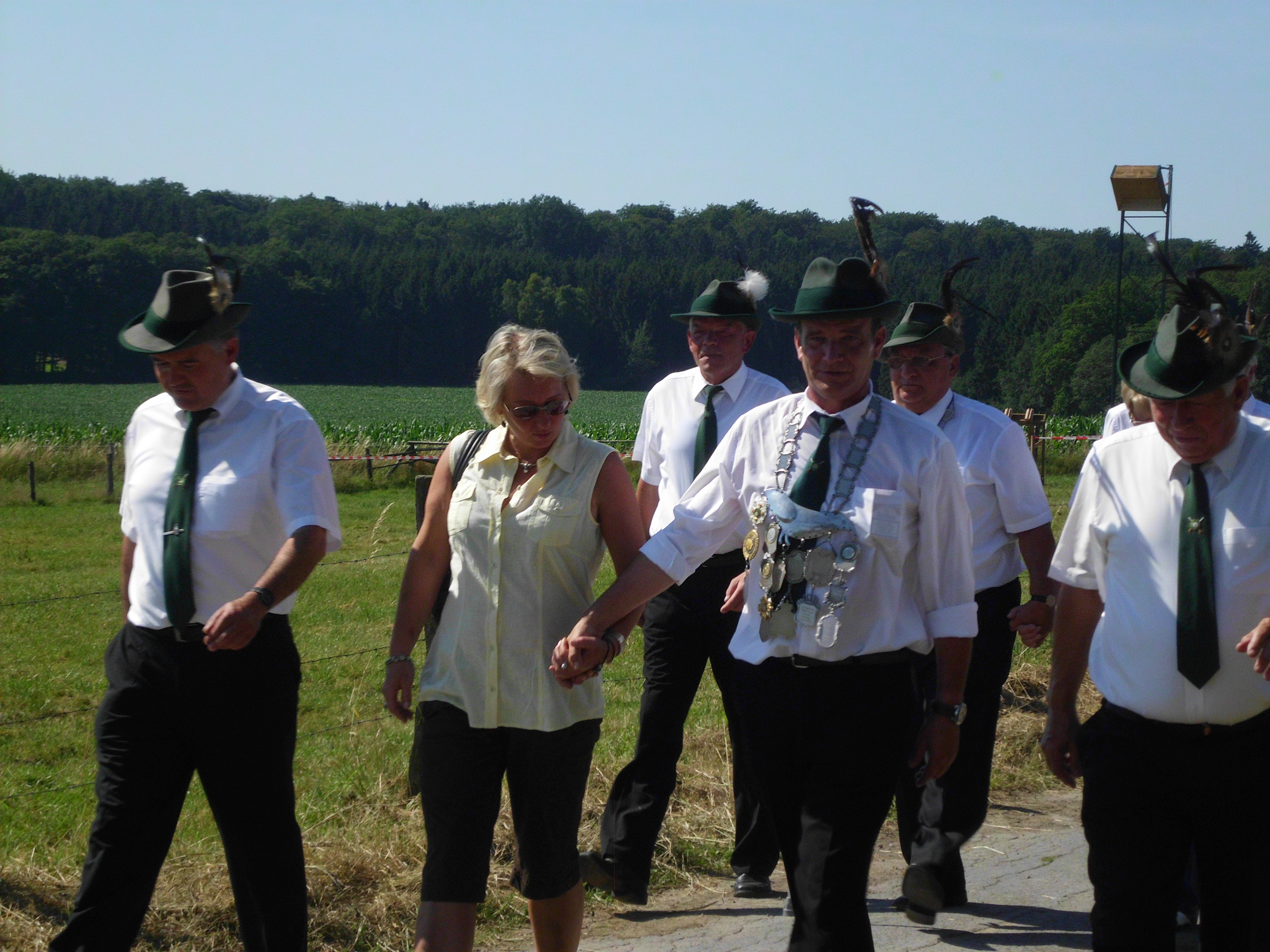 2013-07-22 104943 IMG 033