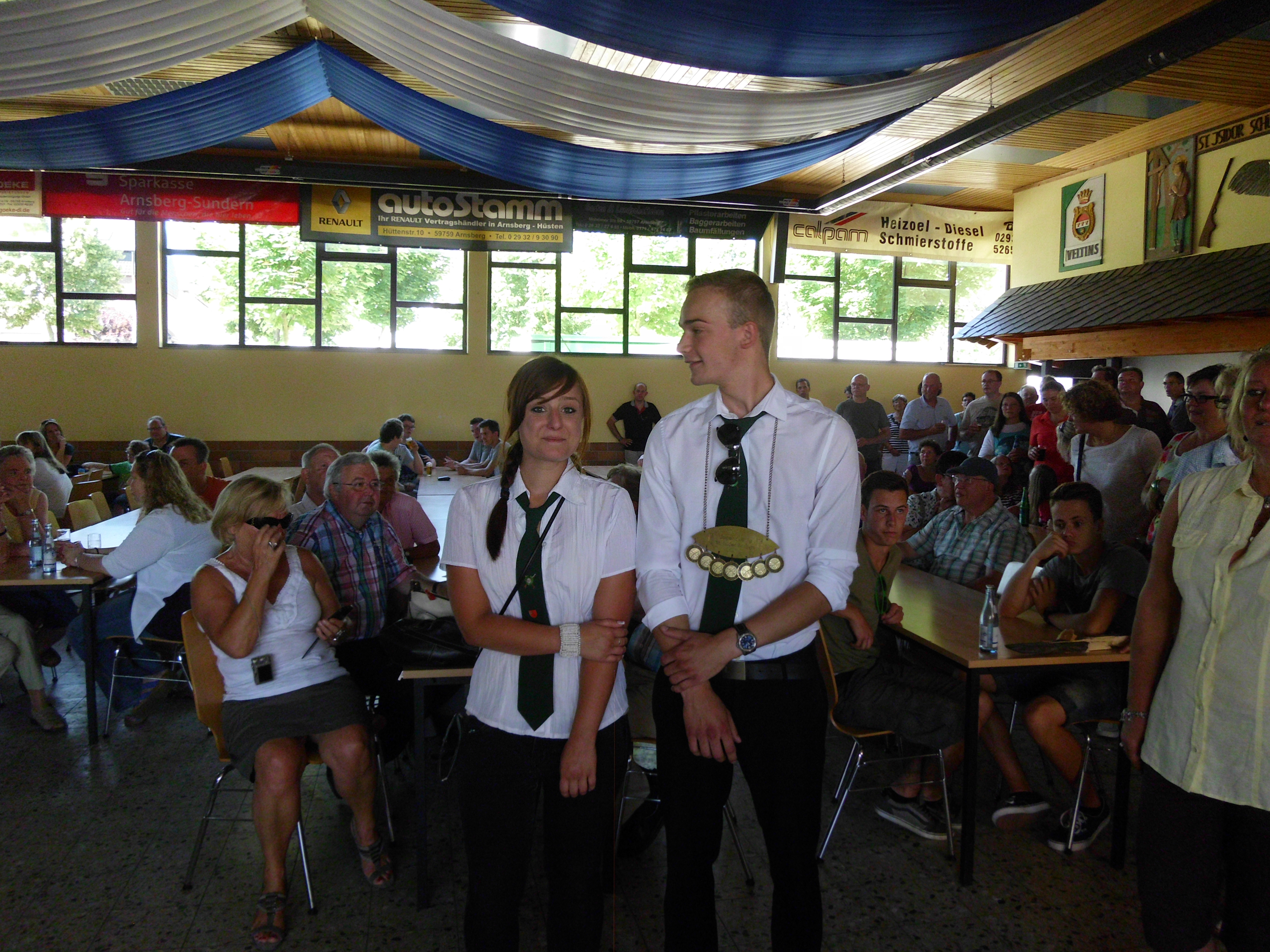 2013-07-22 110533 IMG 034
