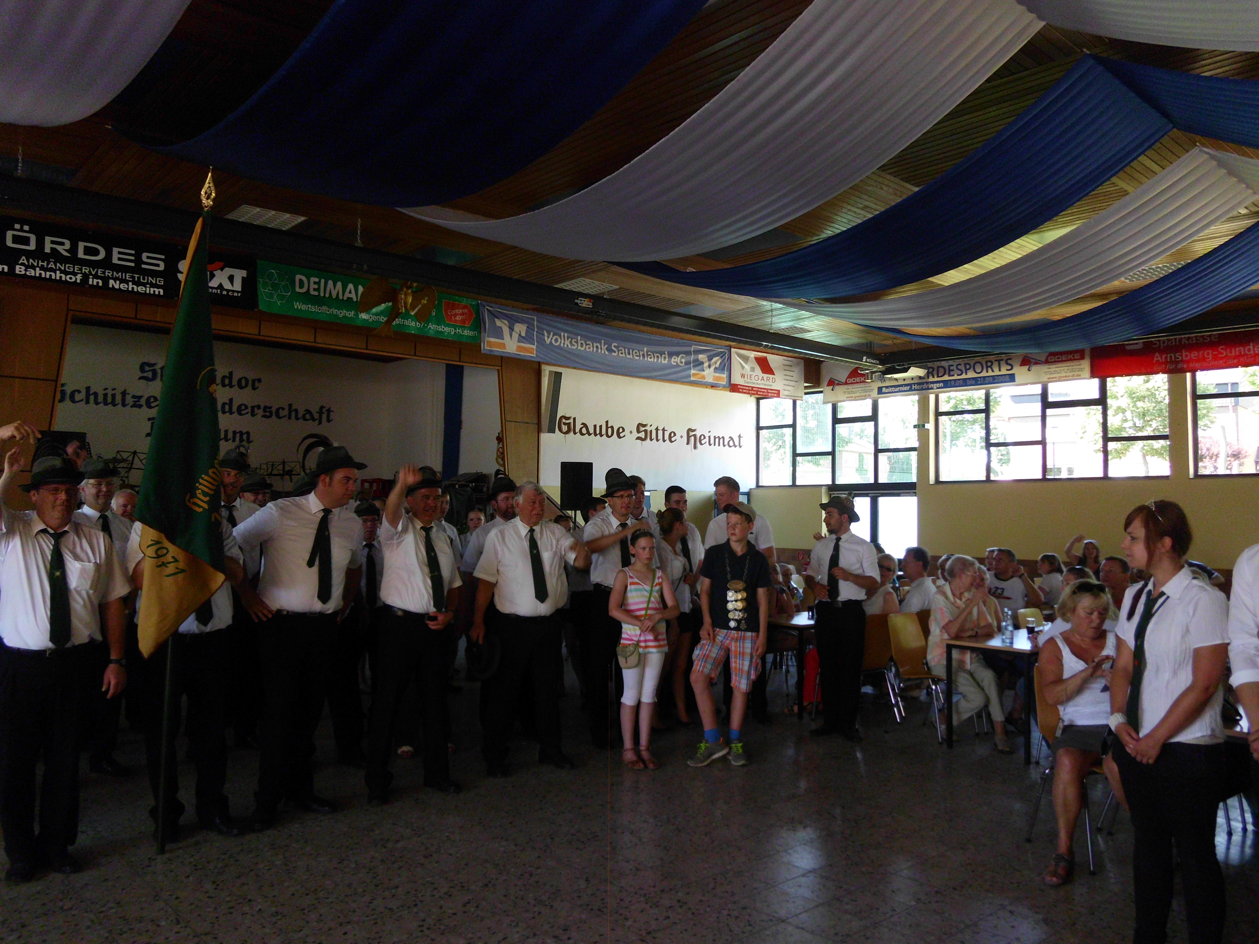 2013-07-22 110646 IMG 035