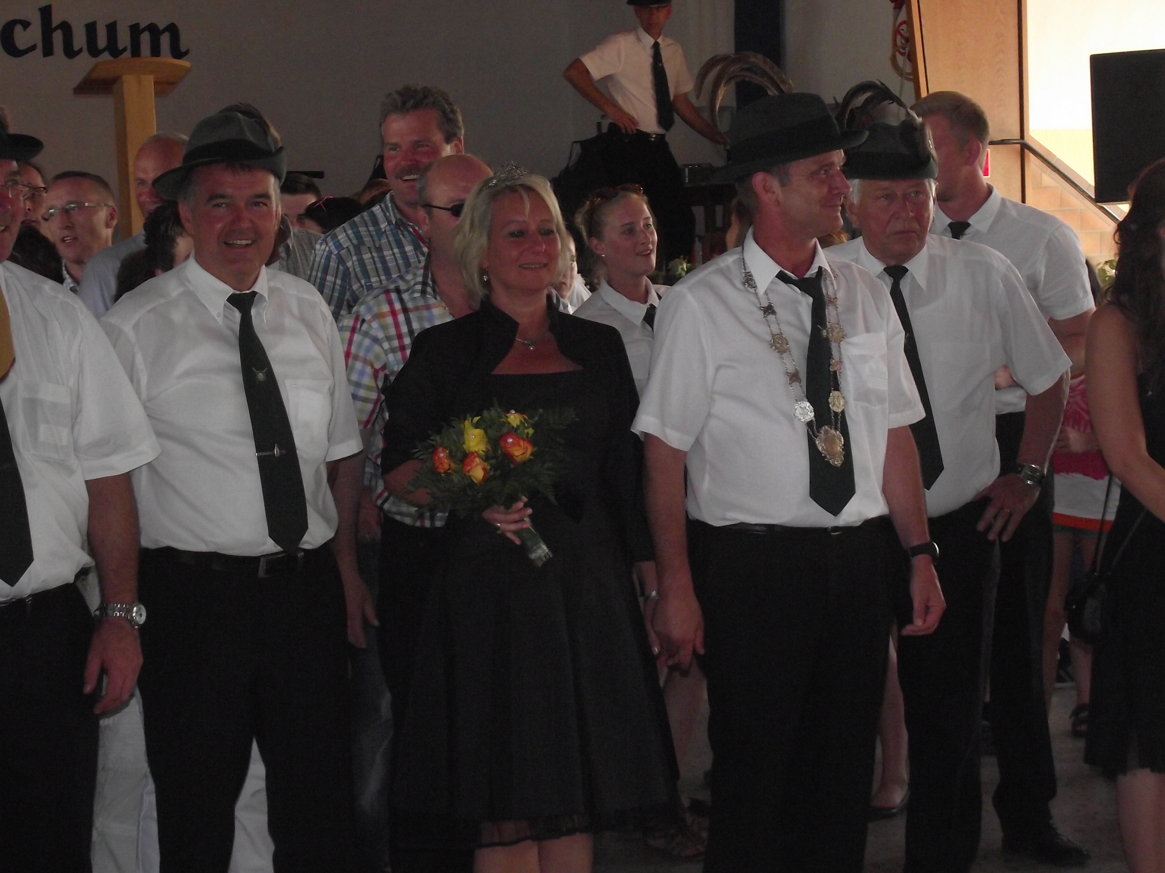 2013-07-22 120000 IMG 03