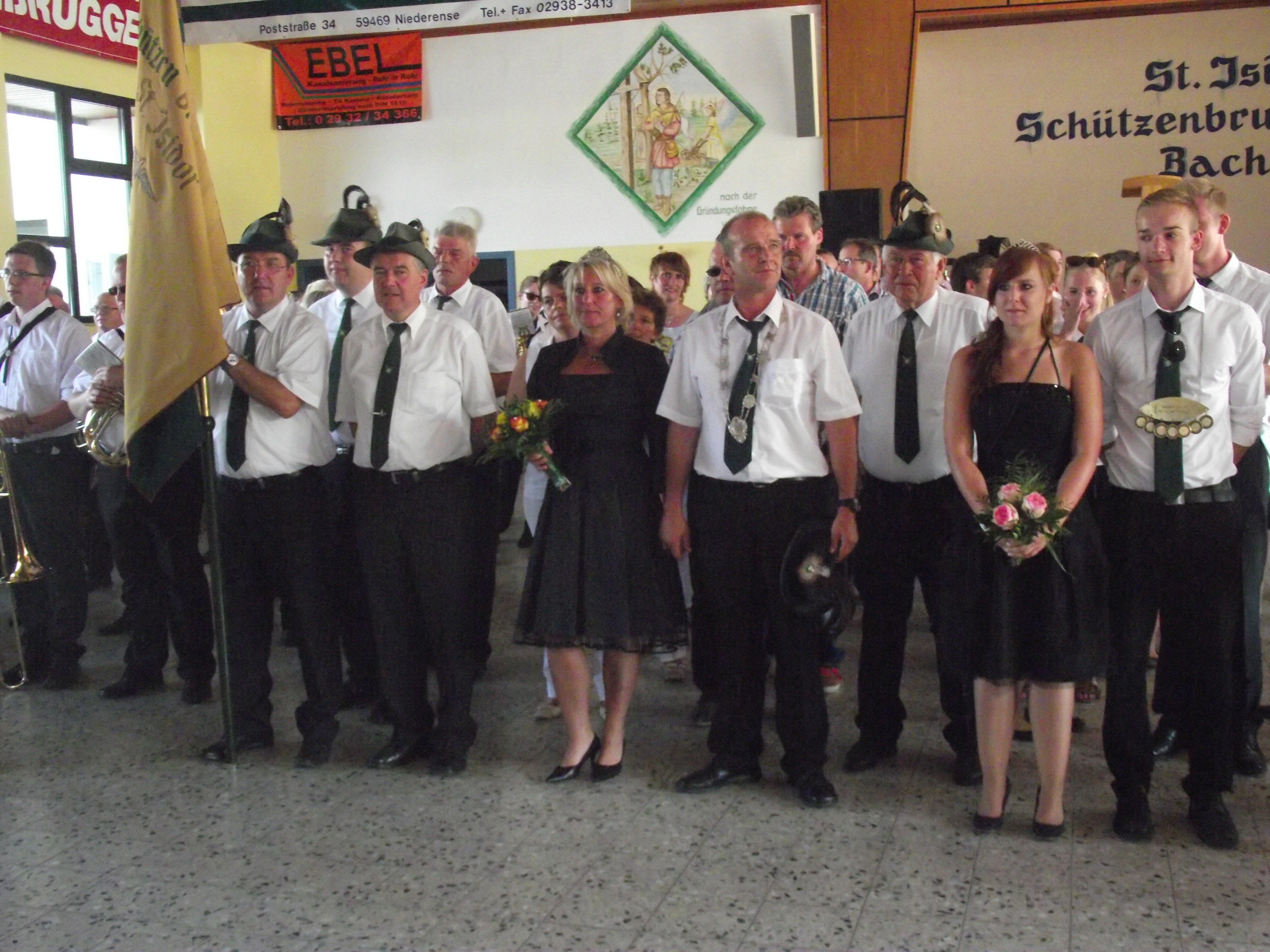 2013-07-22 120000 IMG 04