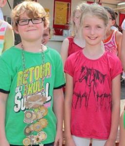 2013-07-22 150000 IMG 16