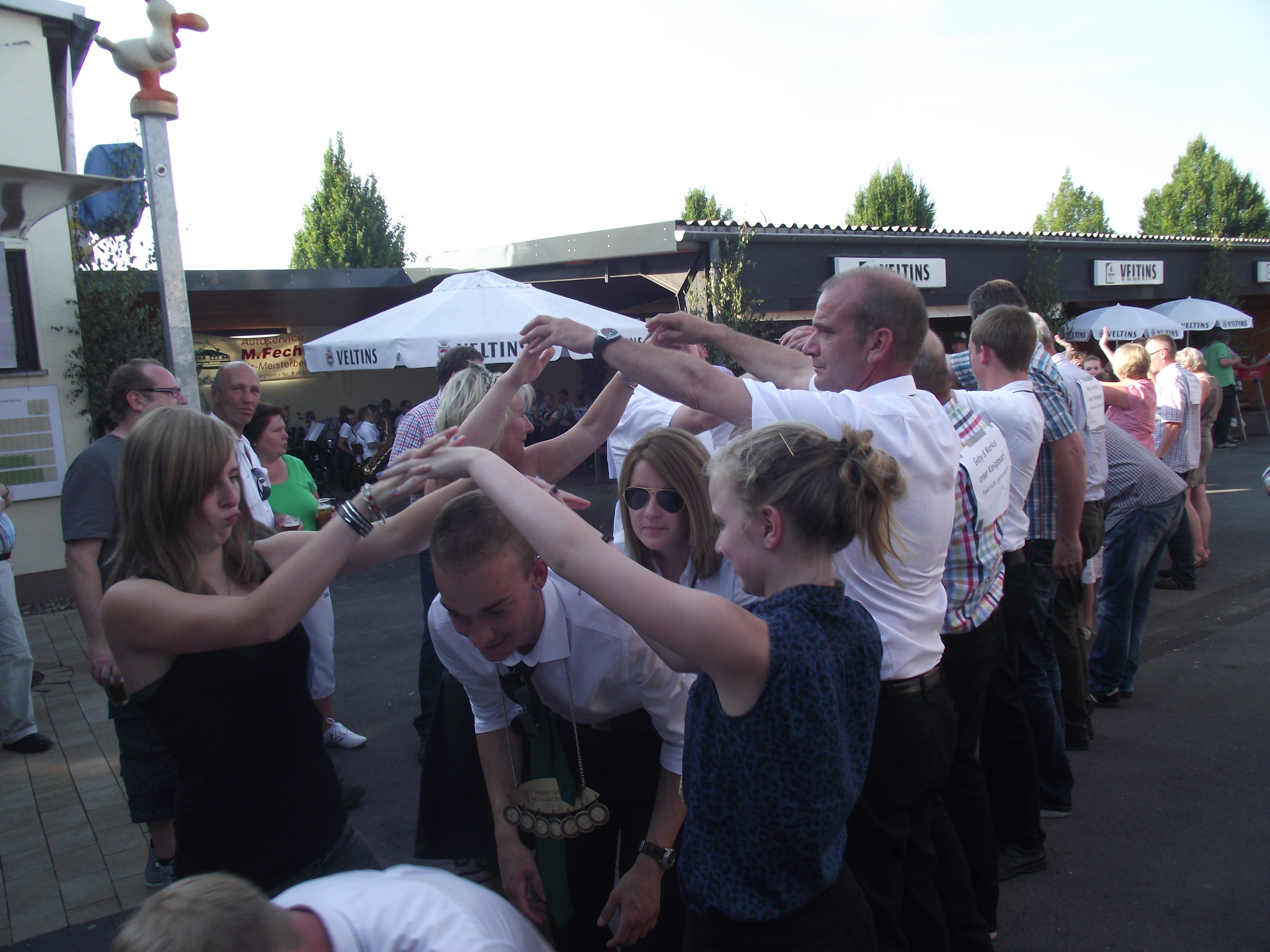 2013-07-22 180000 IMG 04