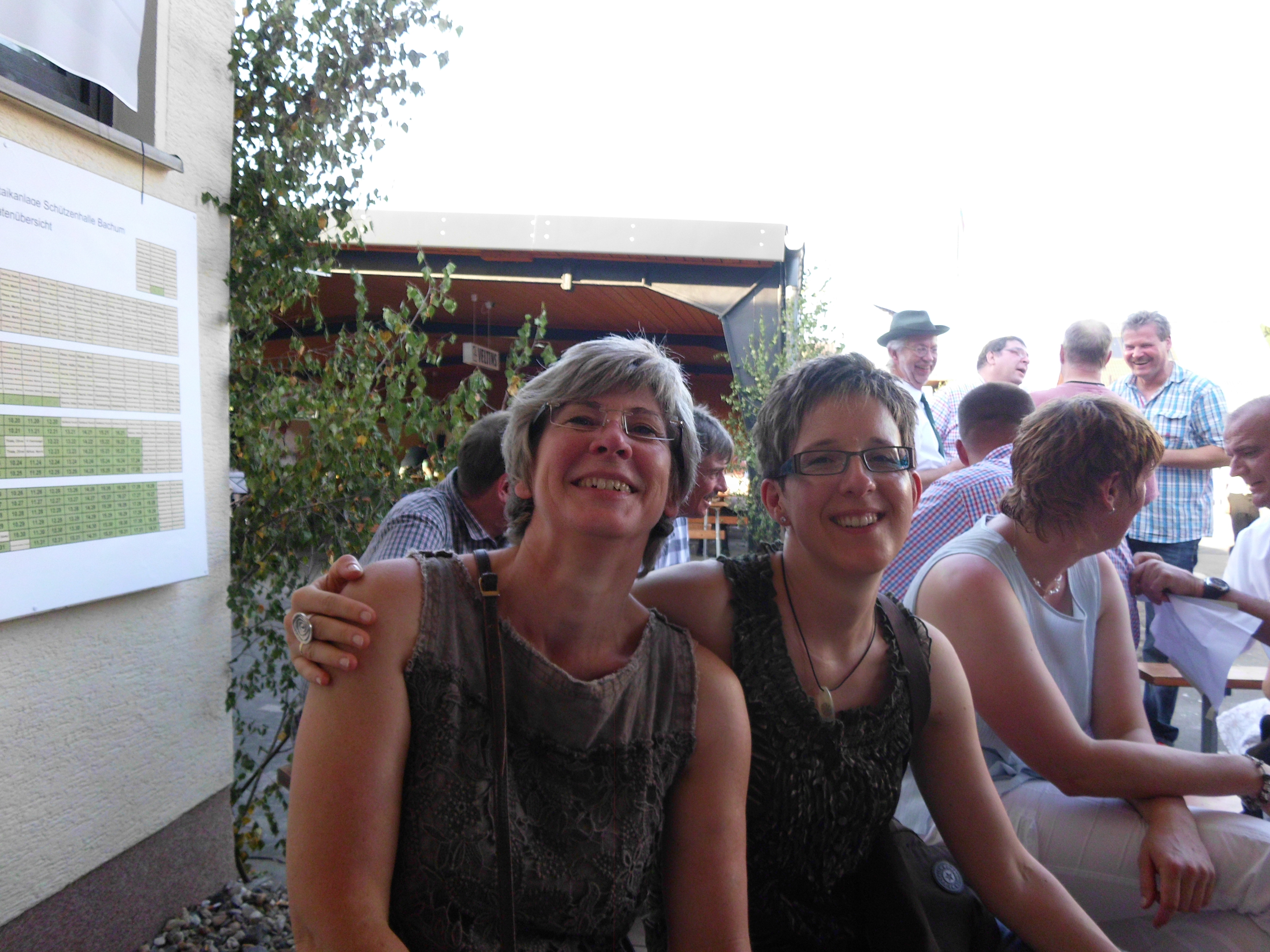 2013-07-22 192104 IMG 038