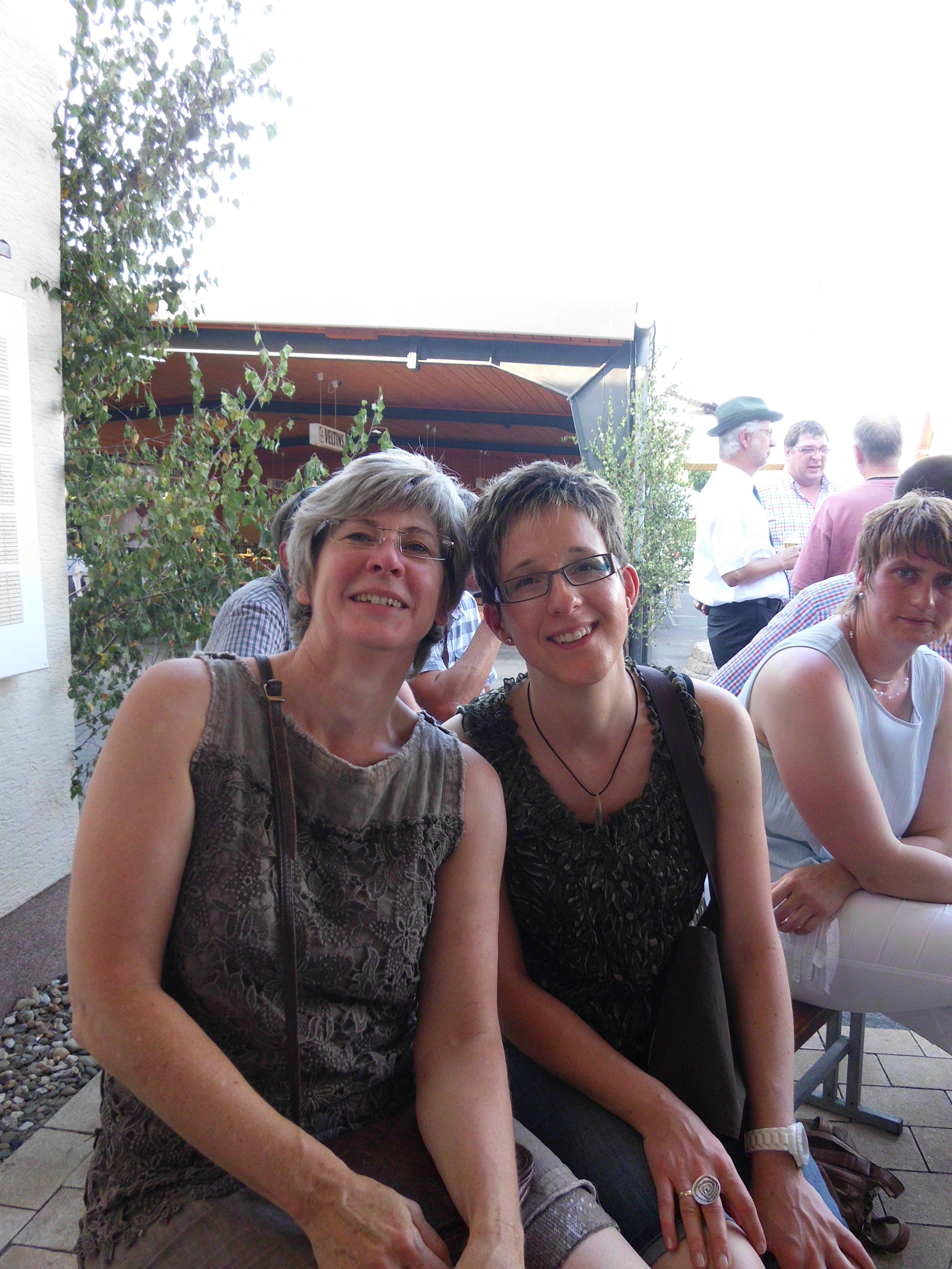 2013-07-22 192117 IMG 039