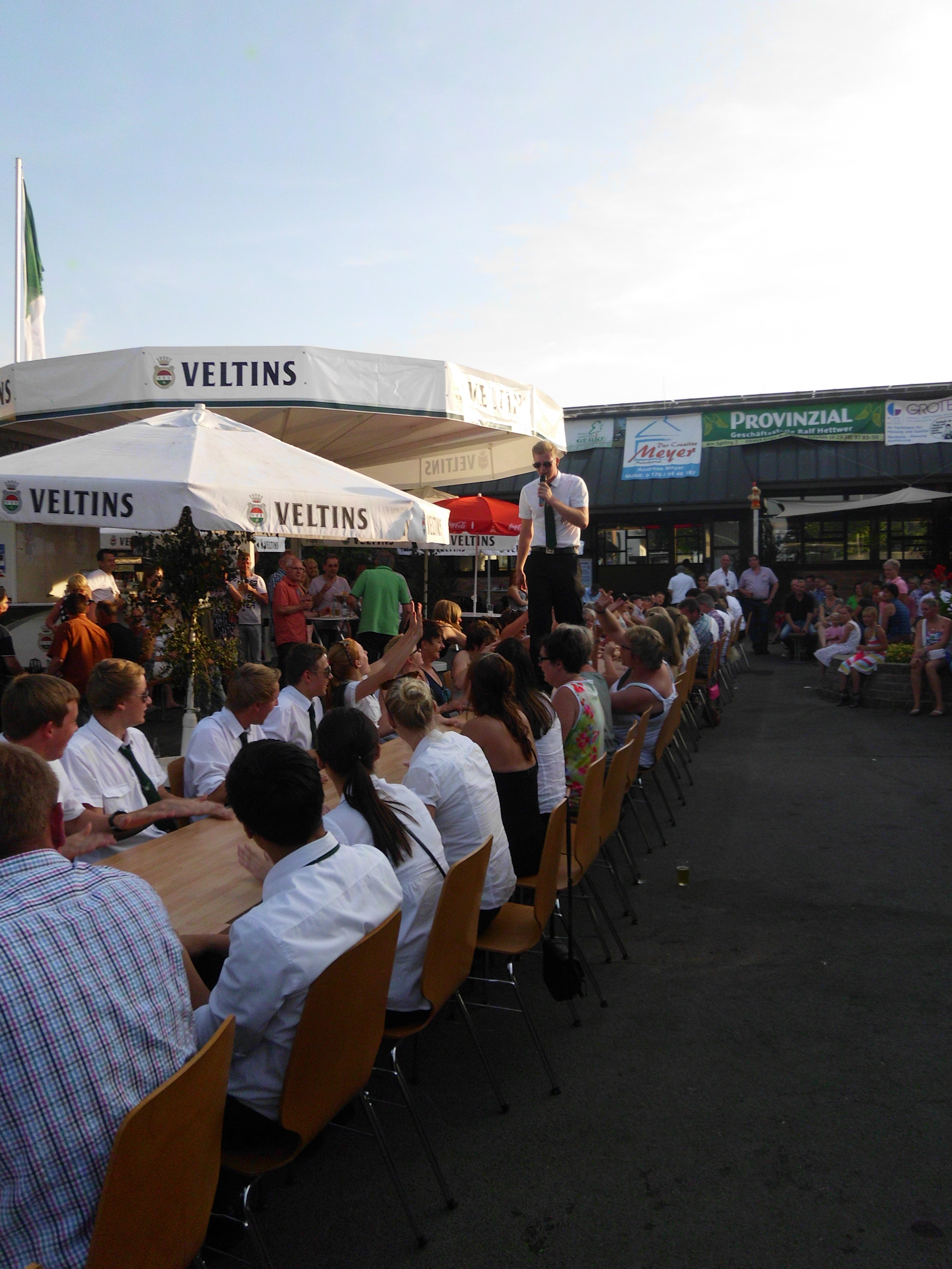 2013-07-22 194104 IMG 041