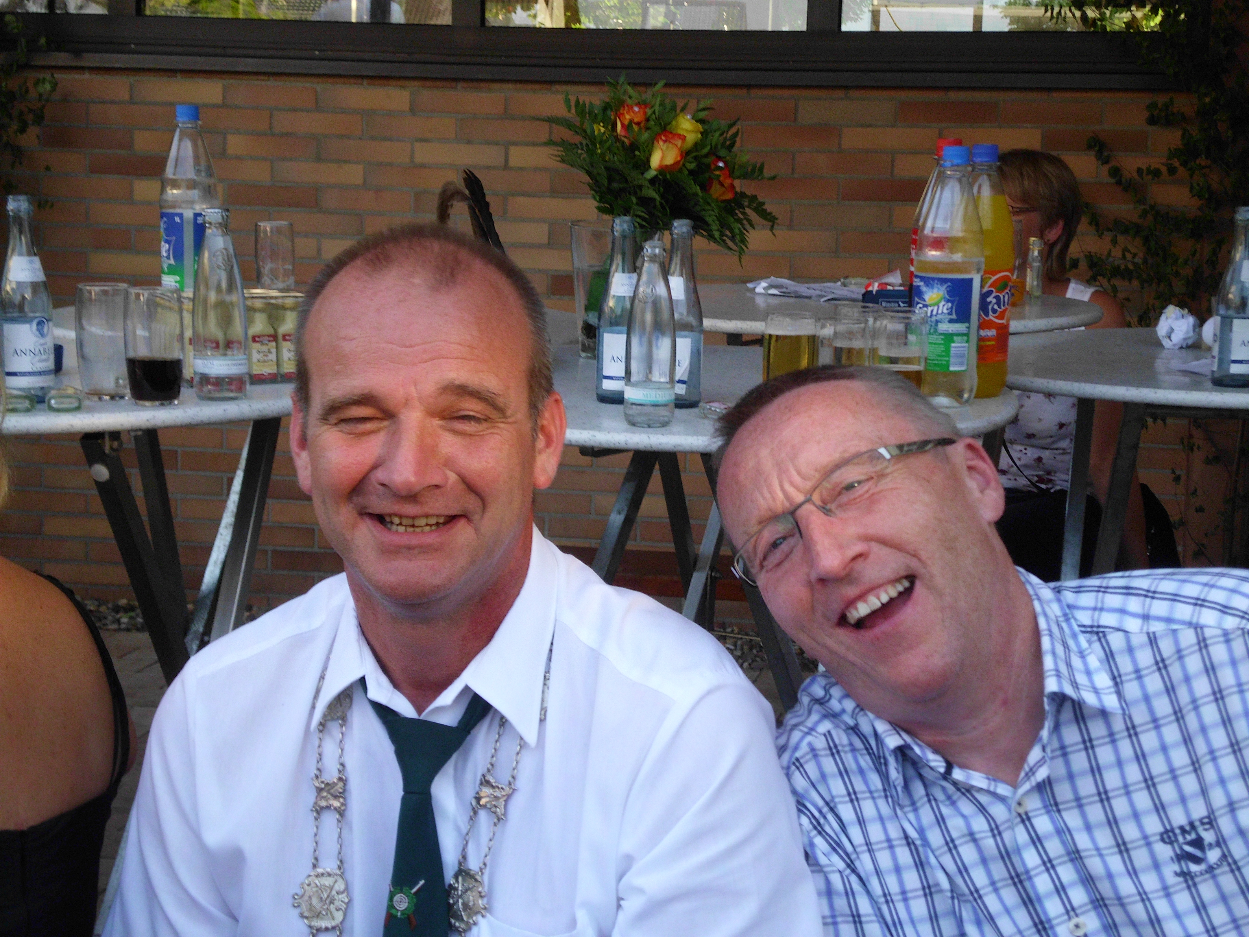 2013-07-22 194707 IMG 043