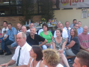 2013-07-22 195942 IMG 153