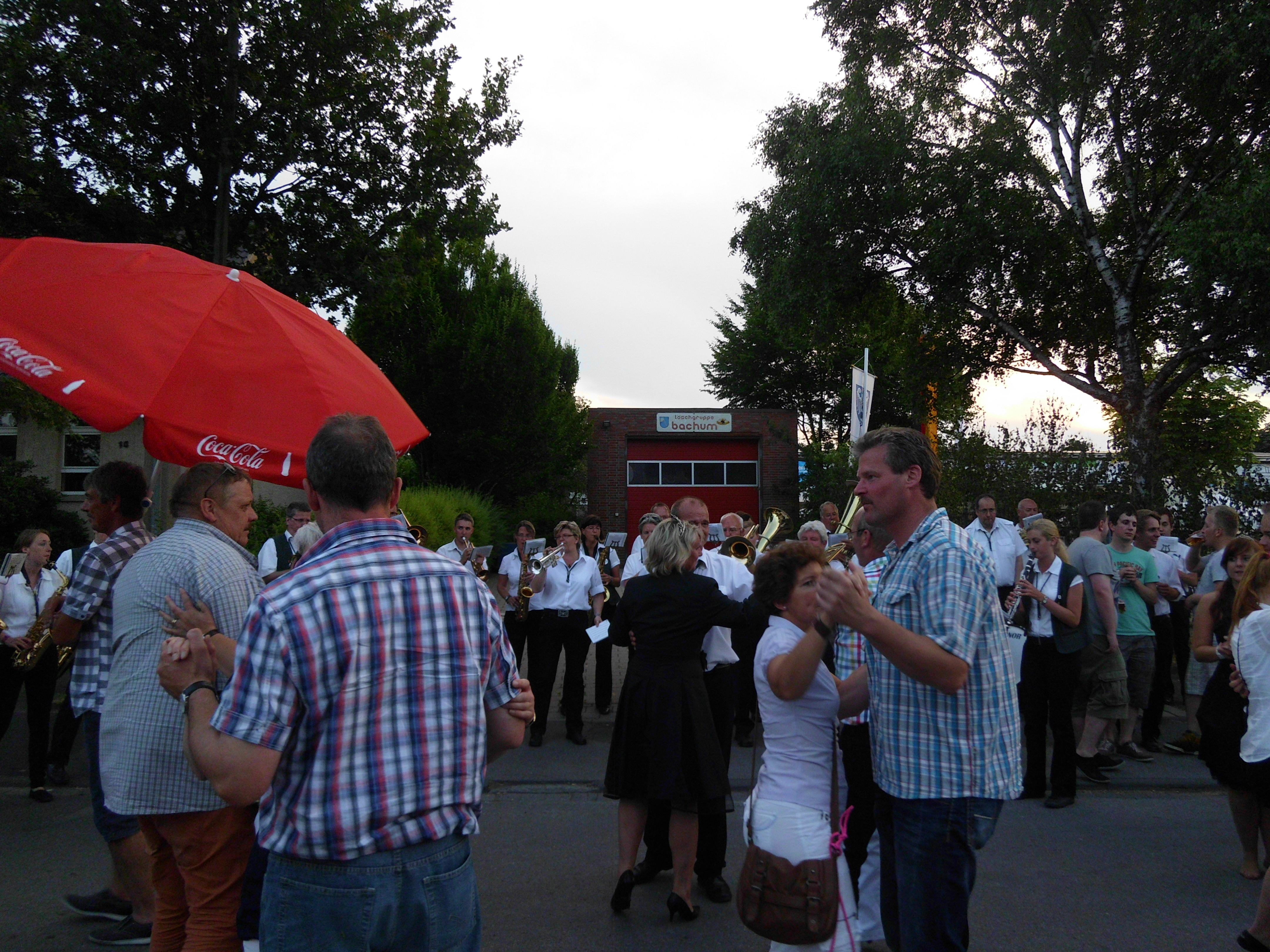 2013-07-22 211219 IMG 045