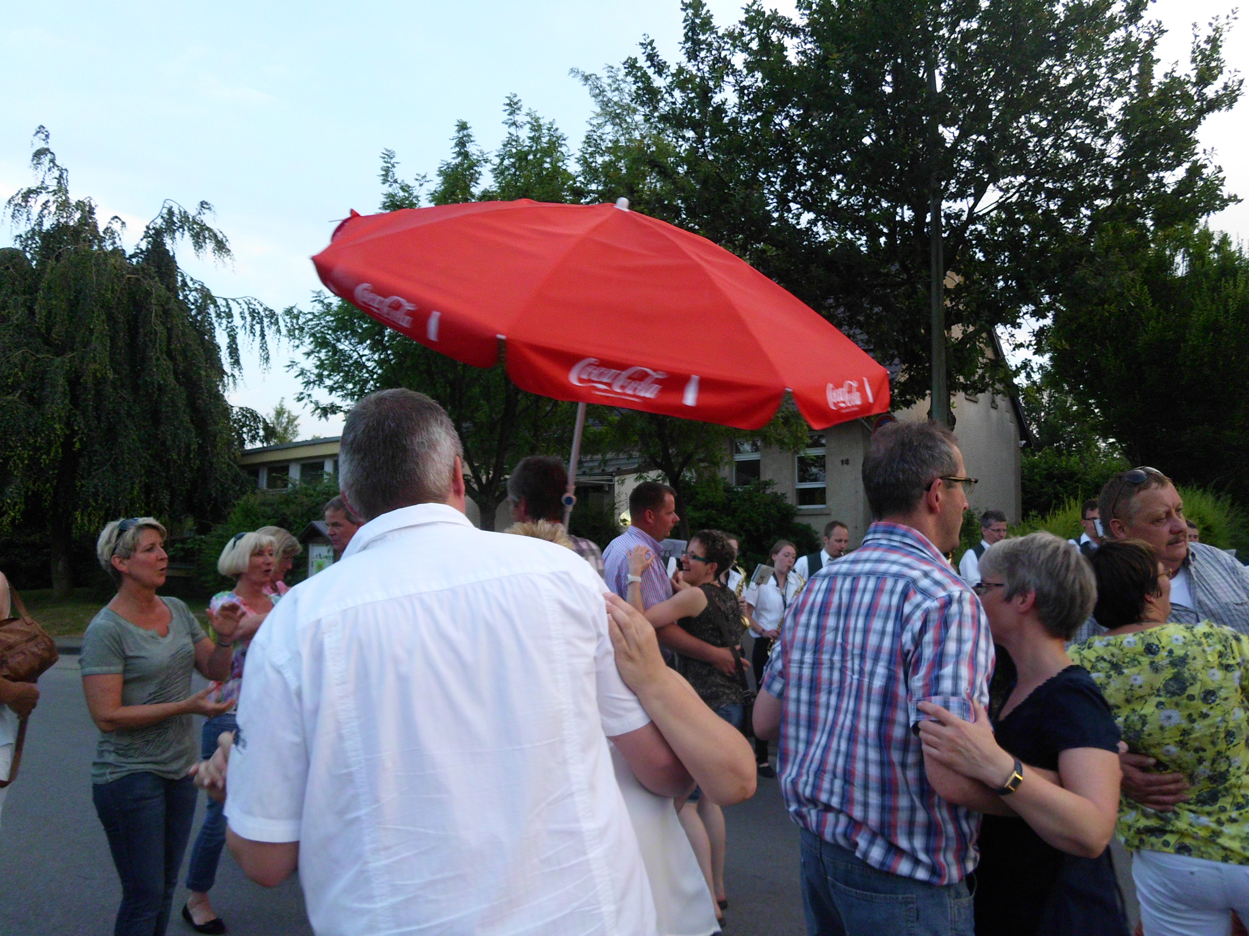 2013-07-22 211222 IMG 046