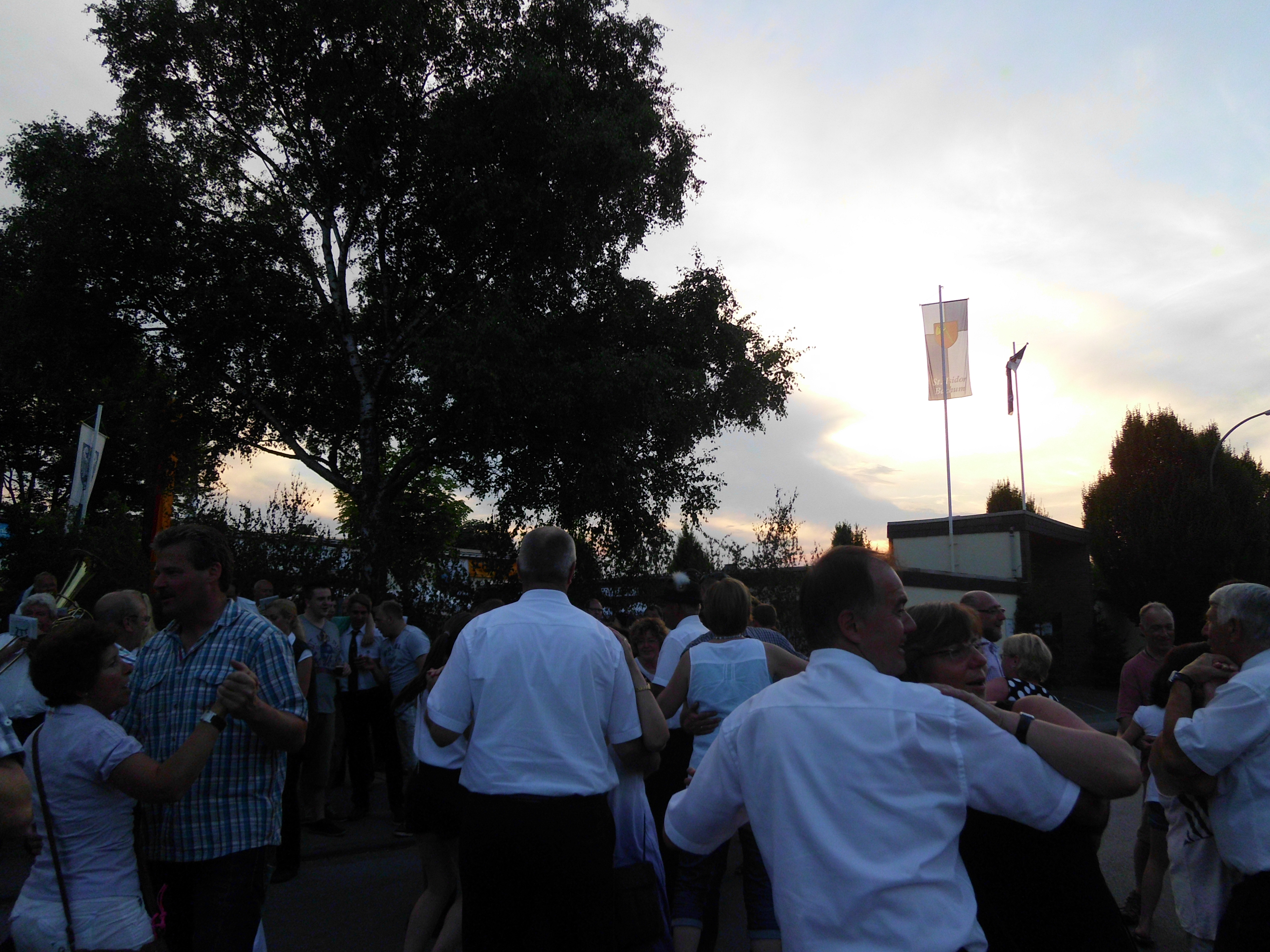 2013-07-22 211230 IMG 047