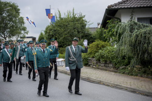 2015-07-19 145434 IMG 022