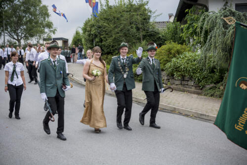 2015-07-19 145512 IMG 028