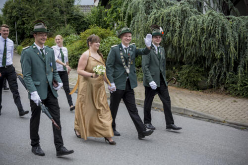 2015-07-19 145513 IMG 029