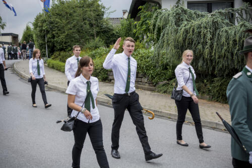 2015-07-19 145516 IMG 030