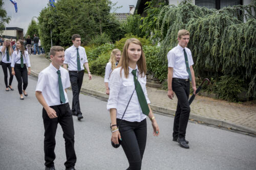 2015-07-19 145527 IMG 033