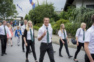 2015-07-19 145537 IMG 036