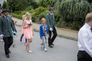 2015-07-19 145541 IMG 037