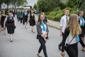 2015-07-19 145629 IMG 051
