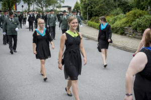 2015-07-19 145633 IMG 053
