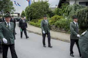 2015-07-19 145640 IMG 055