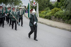 2015-07-19 145717 IMG 066