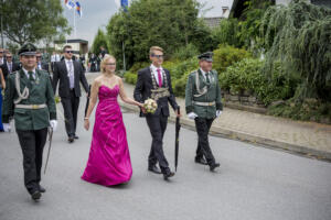 2015-07-19 145746 IMG 072