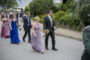 2015-07-19 145750 IMG 073