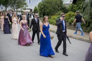 2015-07-19 145752 IMG 074