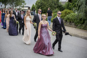2015-07-19 145755 IMG 075