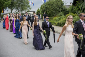 2015-07-19 145758 IMG 076