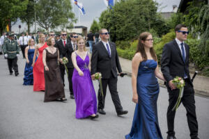 2015-07-19 145803 IMG 077