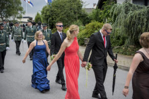 2015-07-19 145808 IMG 078