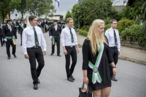 2015-07-19 145823 IMG 082
