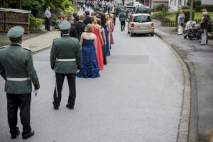 2015-07-19 145837 IMG 083