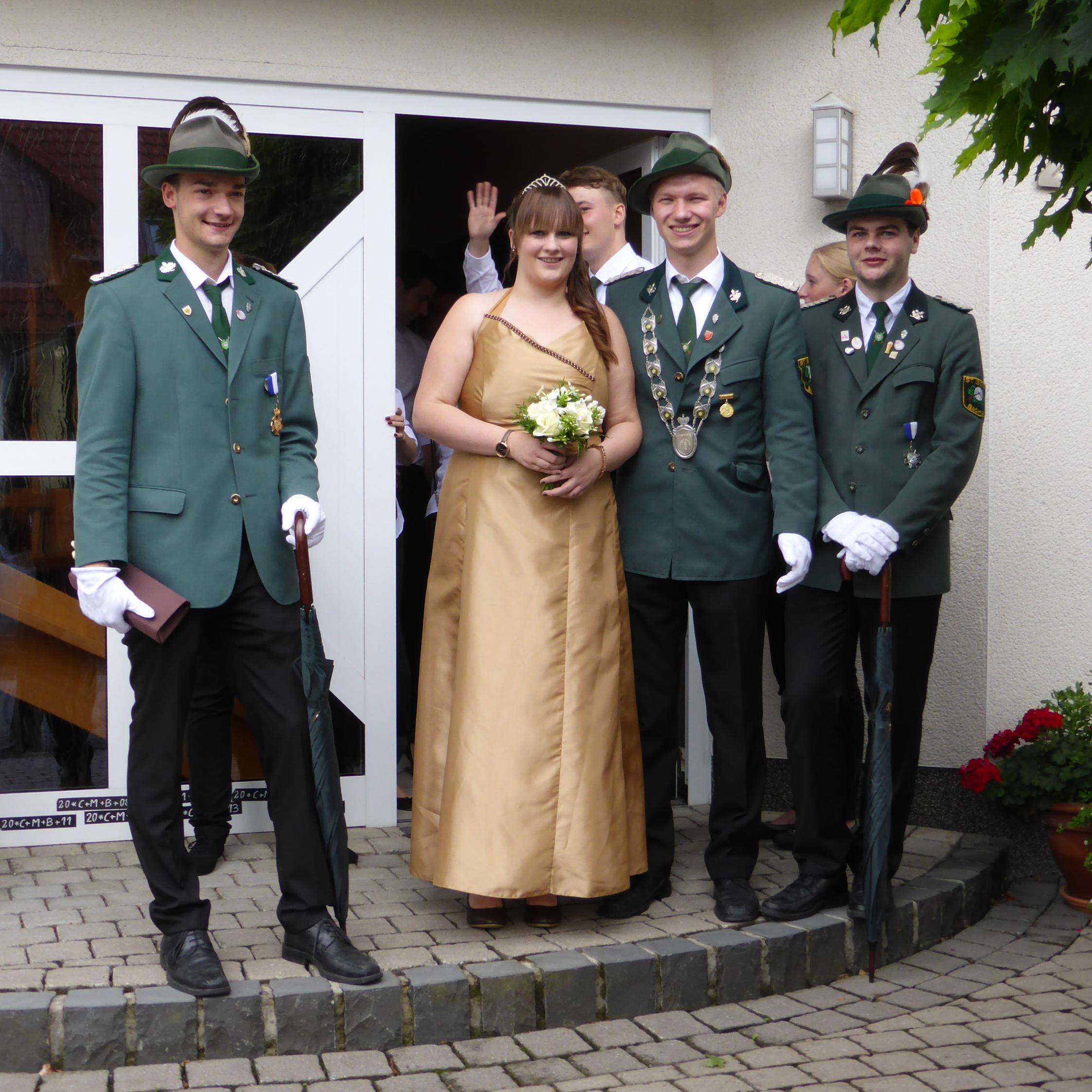 2015-07-19 145844 IMG 084