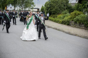 2015-07-19 145909 IMG 087