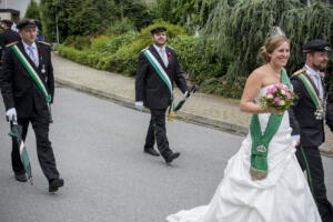 2015-07-19 145913 IMG 088