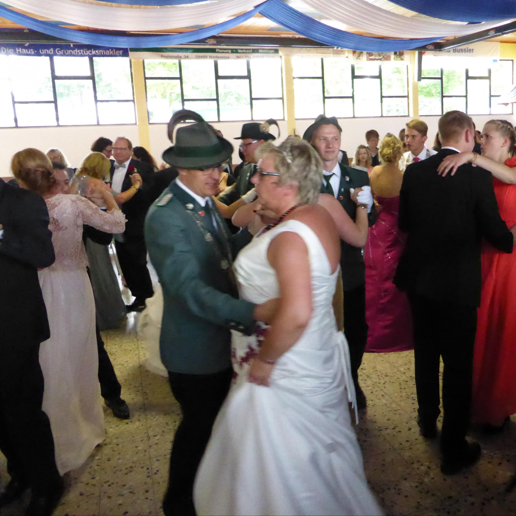 2015-07-19 183708 IMG 106