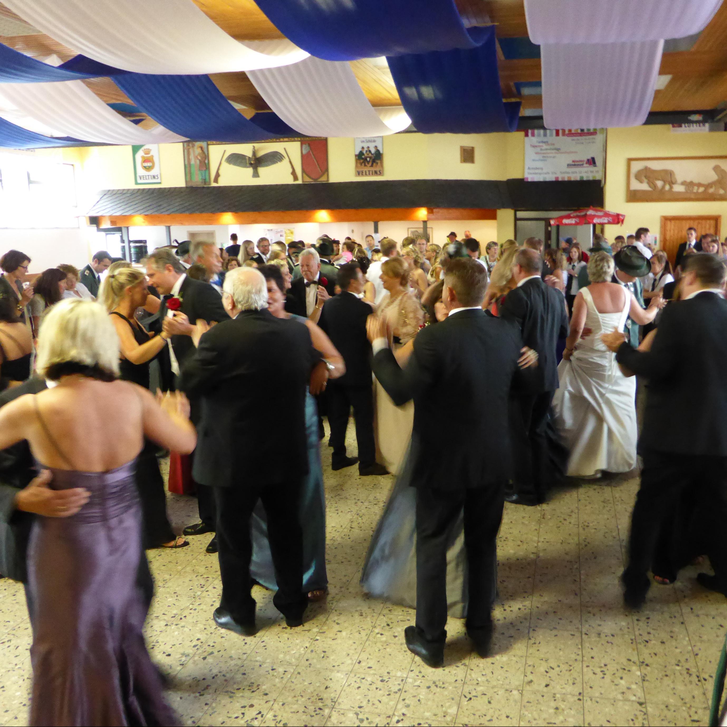 2015-07-19 183746 IMG 107