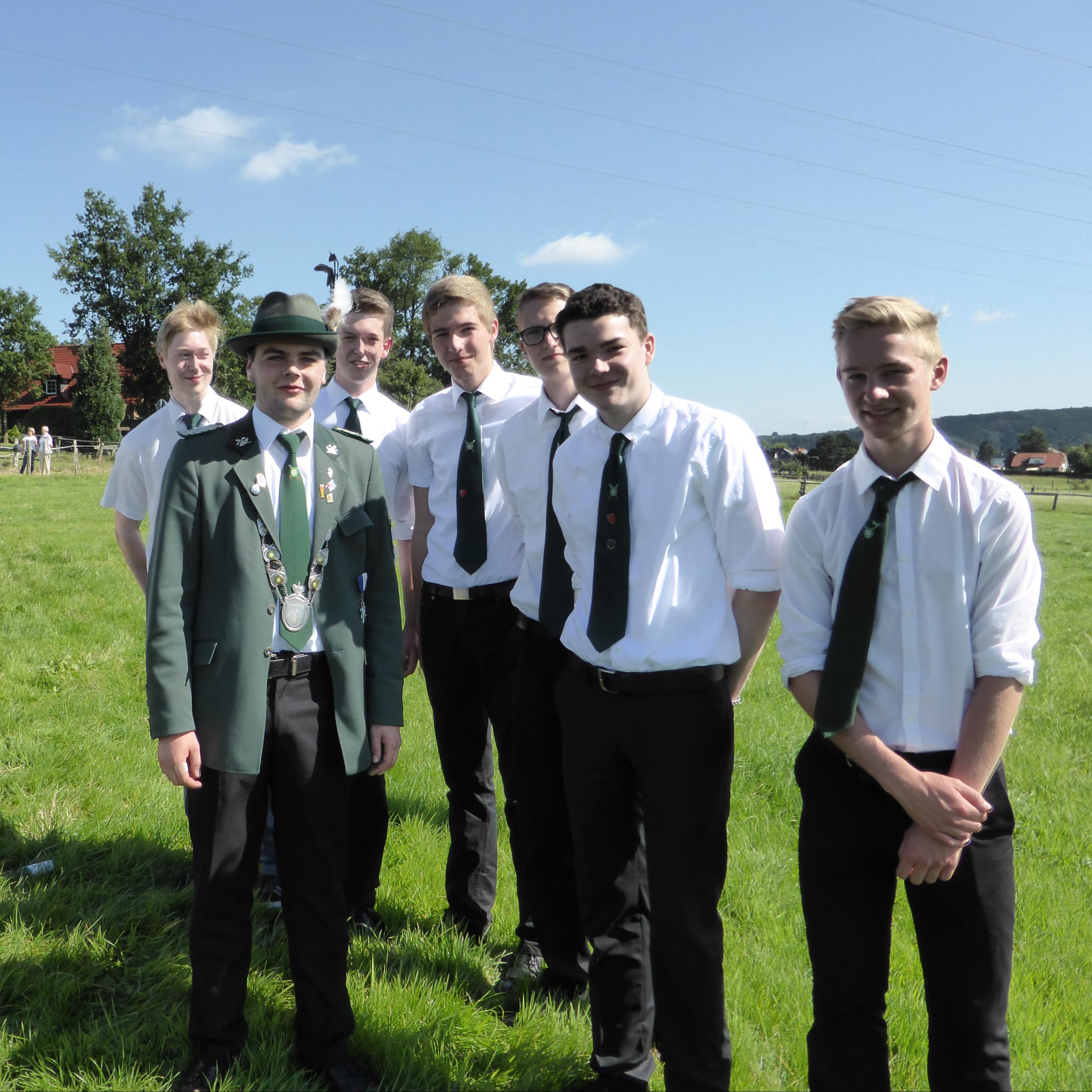 2015-07-20 104407 IMG 117