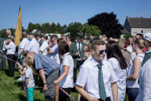 2015-07-20 104558 IMG 118