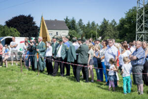 2015-07-20 105527 IMG 119