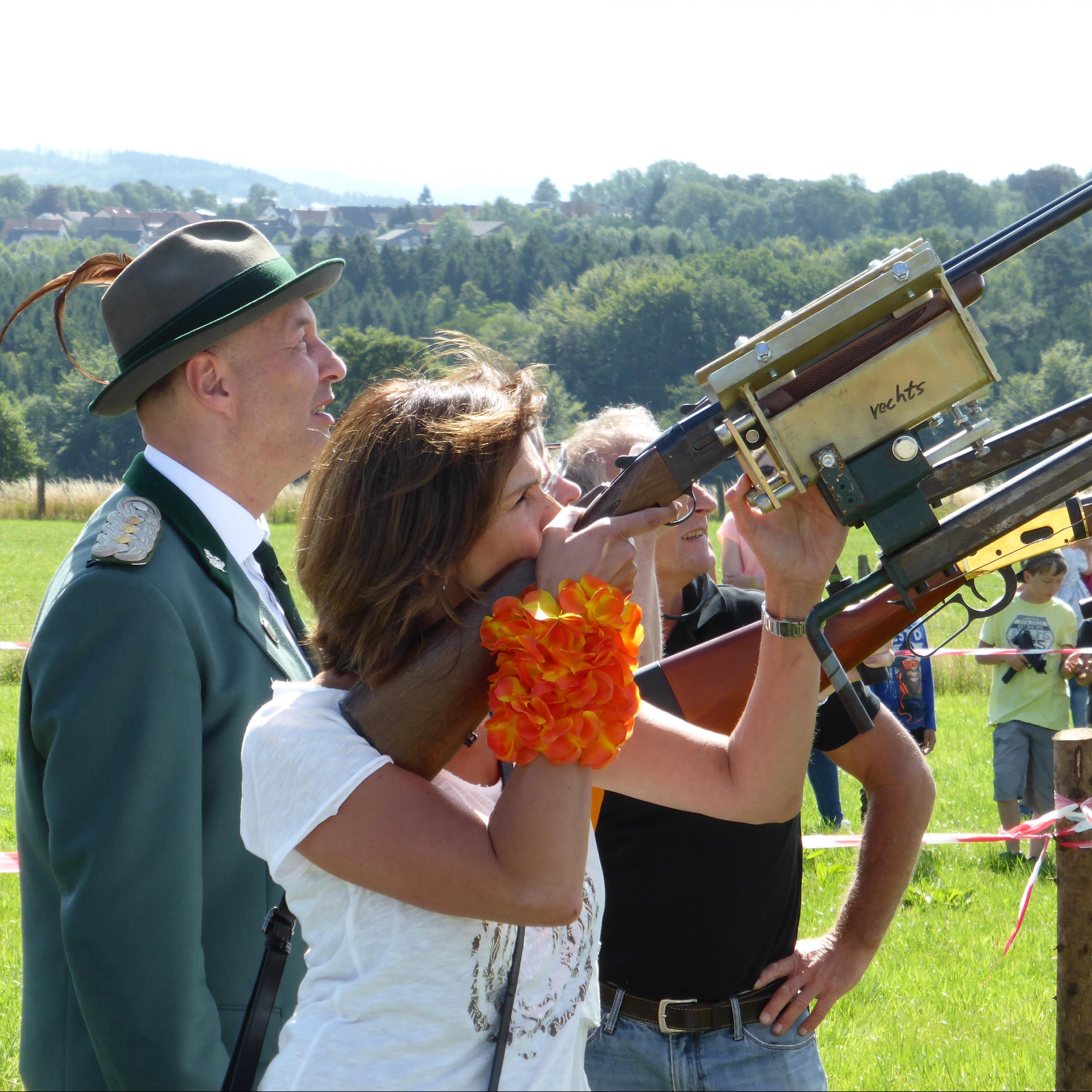 2015-07-20 110045 IMG 122