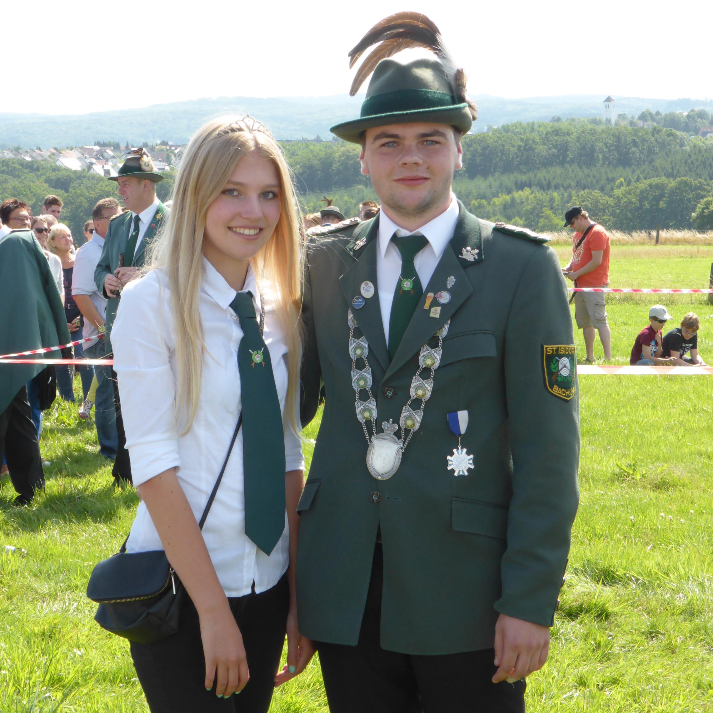 2015-07-20 110245 IMG 123