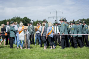 2015-07-20 111504 IMG 130