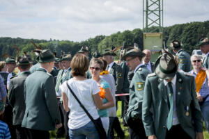 2015-07-20 111638 IMG 131